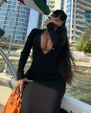 Bianca Anchieta OnlyFans Leaked Free Thumbnail Picture - #YTZTj6RTY5