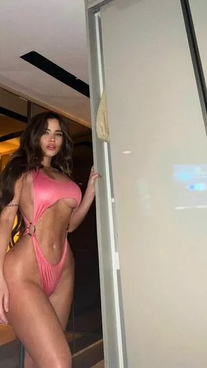 Bianca Anchieta OnlyFans Leaked Free Thumbnail Picture - #aCZwt9CFzy