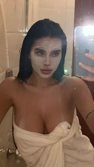 Bianca Anchieta OnlyFans Leaked Free Thumbnail Picture - #aiOERpFZB3