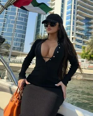 Bianca Anchieta OnlyFans Leaked Free Thumbnail Picture - #b6fhwBKWz0