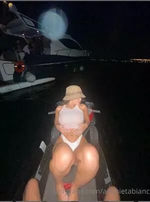 Bianca Anchieta OnlyFans Leaked Free Thumbnail Picture - #b7f7Z1rsX3