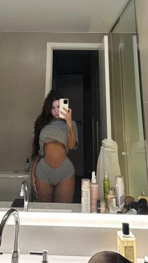 Bianca Anchieta OnlyFans Leaked Free Thumbnail Picture - #cLp0TRS3tY
