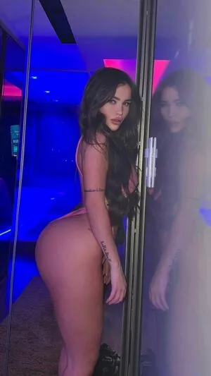 Bianca Anchieta OnlyFans Leaked Free Thumbnail Picture - #f1snORxQmG