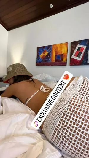 Bianca Anchieta OnlyFans Leaked Free Thumbnail Picture - #feSwrG6rjV