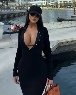 Bianca Anchieta OnlyFans Leaked Free Thumbnail Picture - #gUF9pujrLm