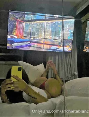 Bianca Anchieta OnlyFans Leaked Free Thumbnail Picture - #klrr27TMDJ