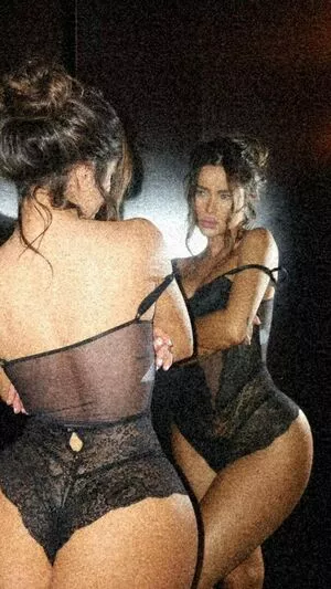 Bianca Anchieta OnlyFans Leaked Free Thumbnail Picture - #kqRxymll48