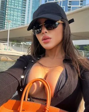Bianca Anchieta OnlyFans Leaked Free Thumbnail Picture - #l0Cd5BTK2h