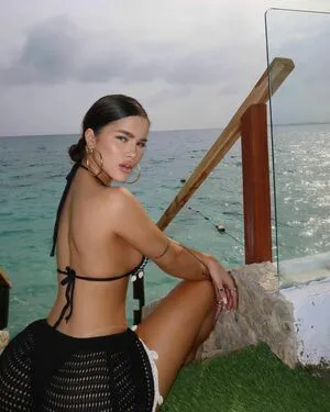 Bianca Anchieta OnlyFans Leaked Free Thumbnail Picture - #lHioKLqe2q
