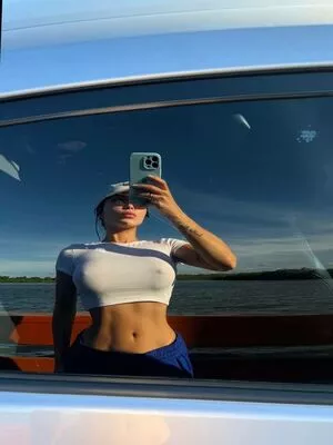 Bianca Anchieta OnlyFans Leaked Free Thumbnail Picture - #ld5dKFzQeL