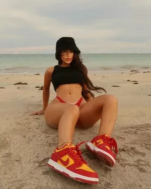 Bianca Anchieta OnlyFans Leaked Free Thumbnail Picture - #nMkTZ2ZBlM