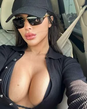 Bianca Anchieta OnlyFans Leaked Free Thumbnail Picture - #rDlIbGDZeC