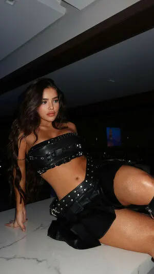 Bianca Anchieta OnlyFans Leaked Free Thumbnail Picture - #tLHMCpajwJ