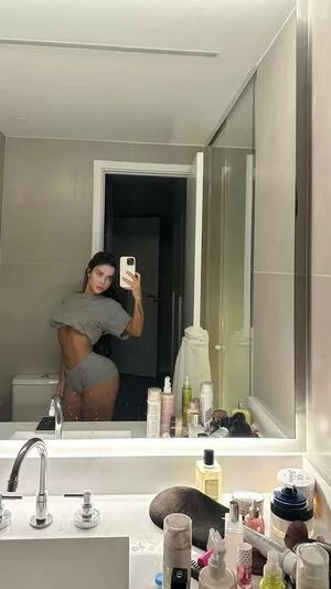 Bianca Anchieta OnlyFans Leaked Free Thumbnail Picture - #wrHXIa3KHe