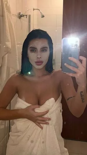 Bianca Anchieta OnlyFans Leaked Free Thumbnail Picture - #x6OzVd0q3a