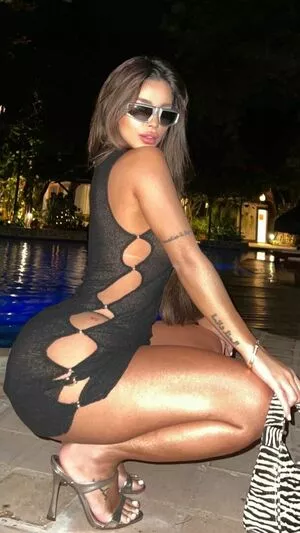 Bianca Anchieta OnlyFans Leaked Free Thumbnail Picture - #xaoGWIrf9c
