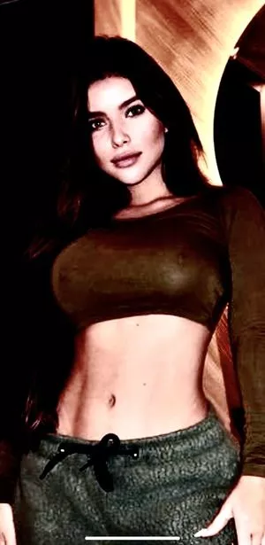 Bianca Anchieta OnlyFans Leaked Free Thumbnail Picture - #yTzz1Cgodb