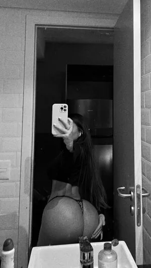 Bianca Anchieta OnlyFans Leaked Free Thumbnail Picture - #z3LKN7UGEg