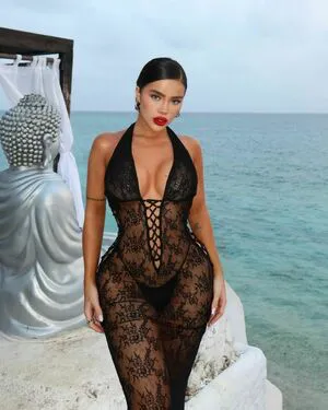 Bianca Anchieta OnlyFans Leaked Free Thumbnail Picture - #zLbFy9DKRl