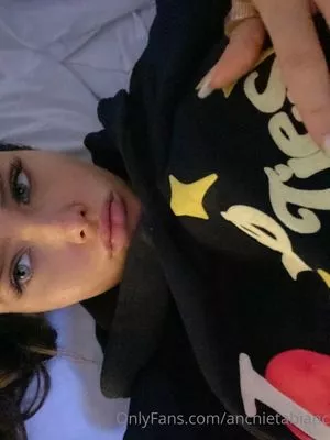 Bianca Anchieta OnlyFans Leaked Free Thumbnail Picture - #zRCPOHKy9a