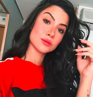 Bianca Andrade OnlyFans Leaked Free Thumbnail Picture - #1KWe7pjx6W