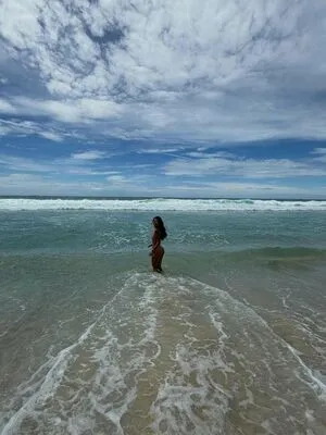 Bianca Andrade OnlyFans Leaked Free Thumbnail Picture - #5q0M2Gwcwm