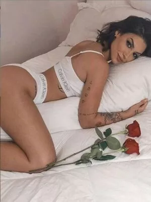 Bianca Andrade OnlyFans Leaked Free Thumbnail Picture - #KLJDNV03ia