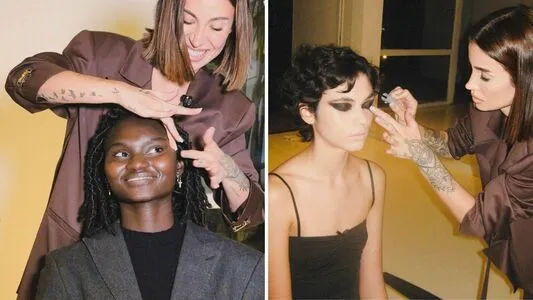 Bianca Andrade OnlyFans Leaked Free Thumbnail Picture - #VFJsQxcW5b