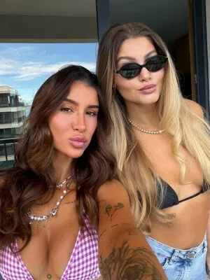 Bianca Andrade OnlyFans Leaked Free Thumbnail Picture - #VcusfSUjOJ