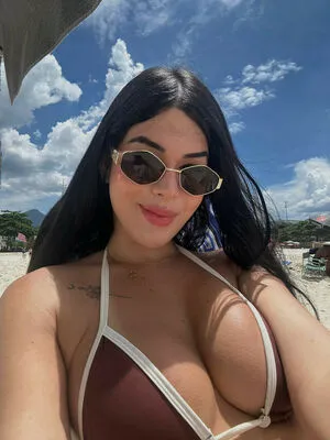 Bianca Andrade OnlyFans Leaked Free Thumbnail Picture - #l76a9899kV
