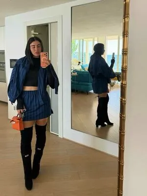 Bianca Andreescu OnlyFans Leaked Free Thumbnail Picture - #AokVCx7056