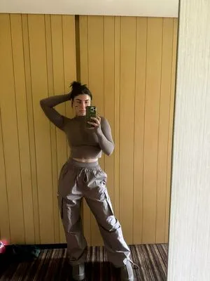 Bianca Andreescu OnlyFans Leaked Free Thumbnail Picture - #G4MXlFd6yH