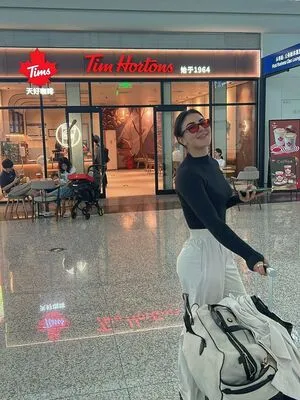 Bianca Andreescu OnlyFans Leaked Free Thumbnail Picture - #Xm5r5M0zjQ