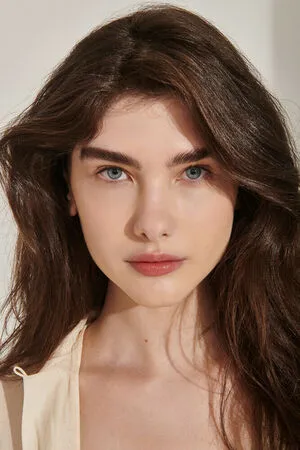 Bianca Balsini OnlyFans Leaked Free Thumbnail Picture - #2iouaiik6e