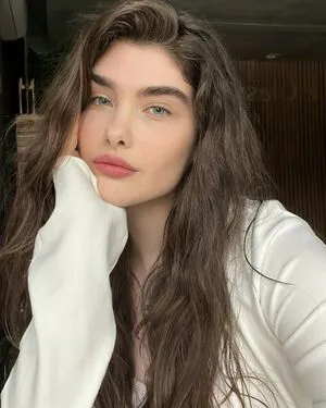 Bianca Balsini OnlyFans Leaked Free Thumbnail Picture - #GbfKvh3lsf