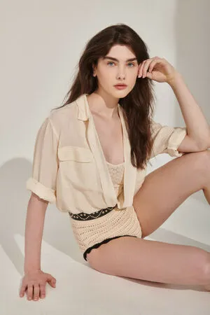 Bianca Balsini OnlyFans Leaked Free Thumbnail Picture - #POIYwbxkRs