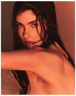 Bianca Balsini OnlyFans Leaked Free Thumbnail Picture - #Z9VGmlFnrf