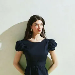 Bianca Balsini OnlyFans Leaked Free Thumbnail Picture - #c9XSohEi5N