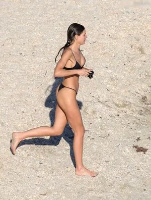 Bianca Balti OnlyFans Leaked Free Thumbnail Picture - #4S94ihbA6m