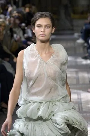 Bianca Balti OnlyFans Leaked Free Thumbnail Picture - #4pY99ncvQV