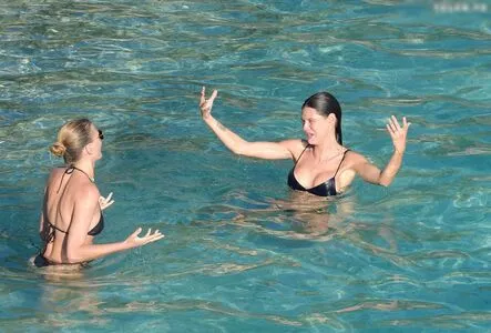 Bianca Balti OnlyFans Leaked Free Thumbnail Picture - #EsnKjn6730