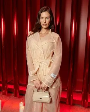 Bianca Balti OnlyFans Leaked Free Thumbnail Picture - #ImmBwVk3XS