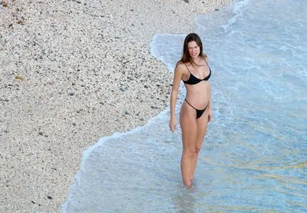 Bianca Balti OnlyFans Leaked Free Thumbnail Picture - #KdB3P5uK4I