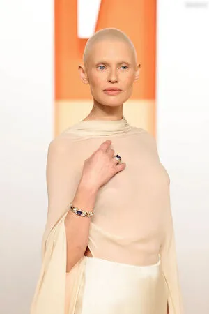 Bianca Balti OnlyFans Leaked Free Thumbnail Picture - #NzcW2nDeNd