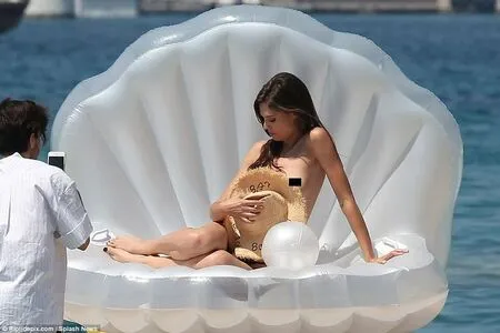 Bianca Balti OnlyFans Leaked Free Thumbnail Picture - #OMGc8mEtwK