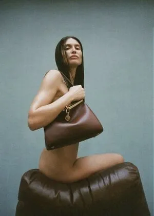 Bianca Balti OnlyFans Leaked Free Thumbnail Picture - #QMjxCyHdT6