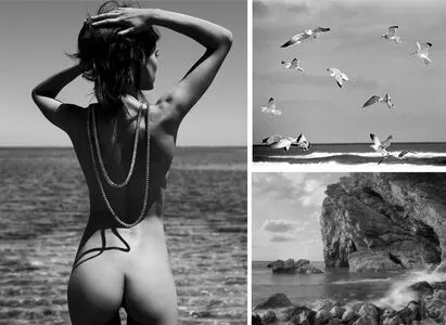 Bianca Balti OnlyFans Leaked Free Thumbnail Picture - #QdhSO6kwgY