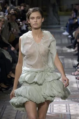 Bianca Balti OnlyFans Leaked Free Thumbnail Picture - #QhHHHP5TKp