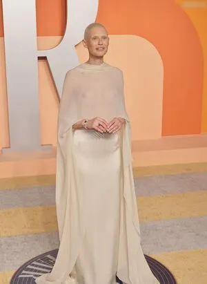 Bianca Balti OnlyFans Leaked Free Thumbnail Picture - #R1RWNigt81