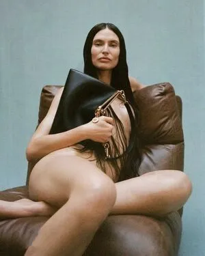 Bianca Balti OnlyFans Leaked Free Thumbnail Picture - #RhfrzKLzHy